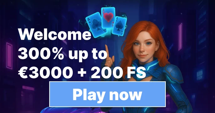 FunzyBets